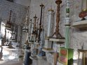 2016-01-07 12-16-26 Eglise du Val St Germain CGn